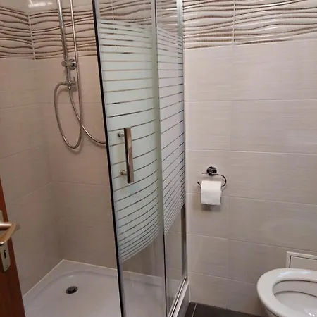 Bei Nussensee * Bad Ischl