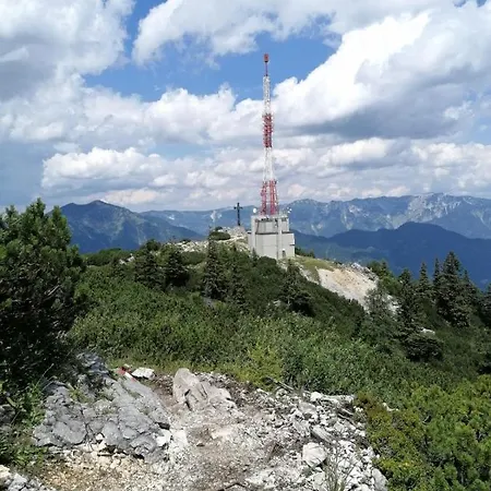 Bei Nussensee *