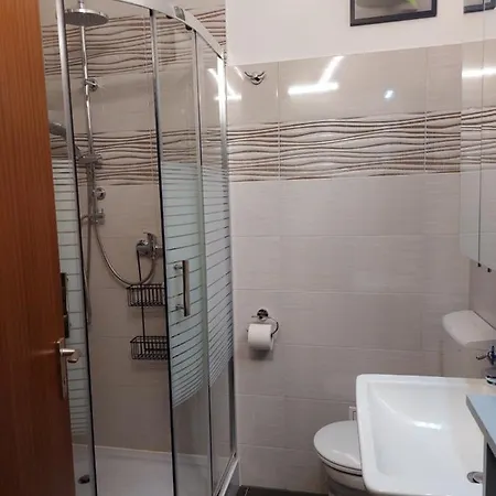 Bei Nussensee Bad Ischl