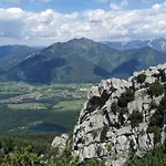 Apartament Bei Nussensee